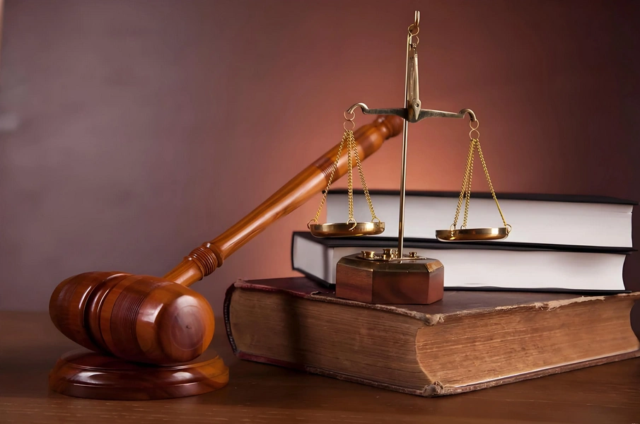 刚结婚就离婚财产怎么分?